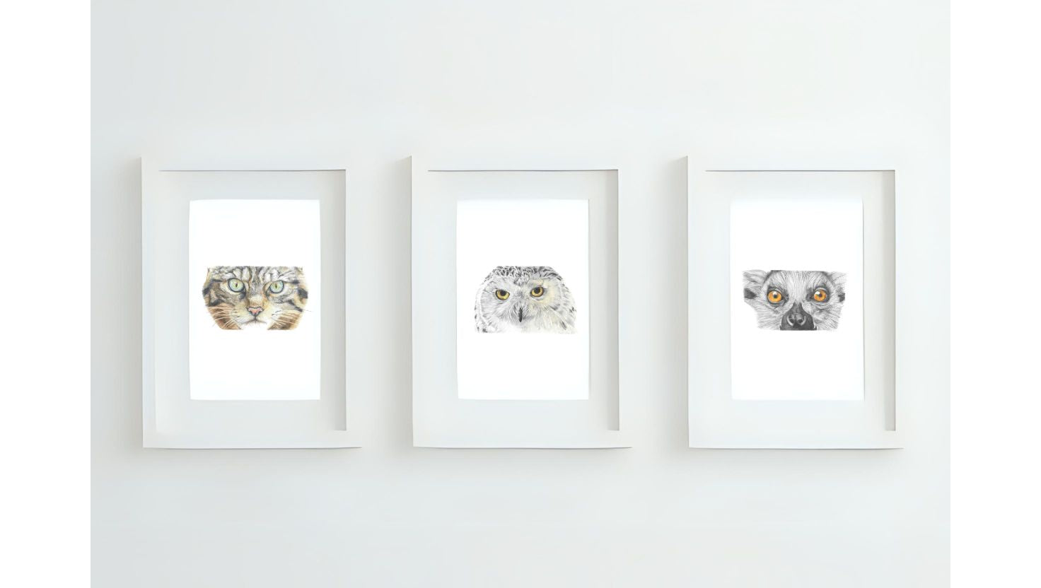 Prints