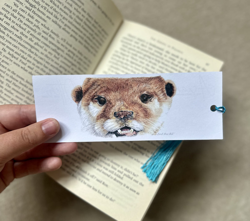 Bookmark