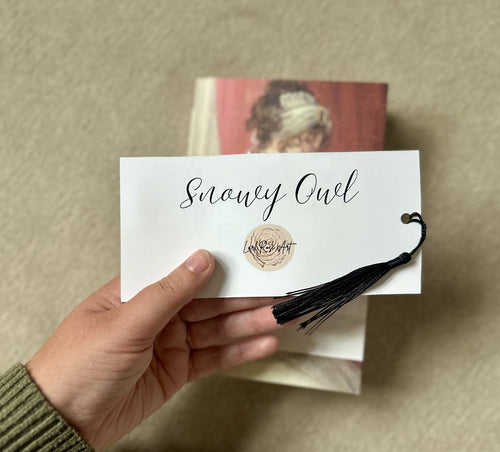 Bookmark