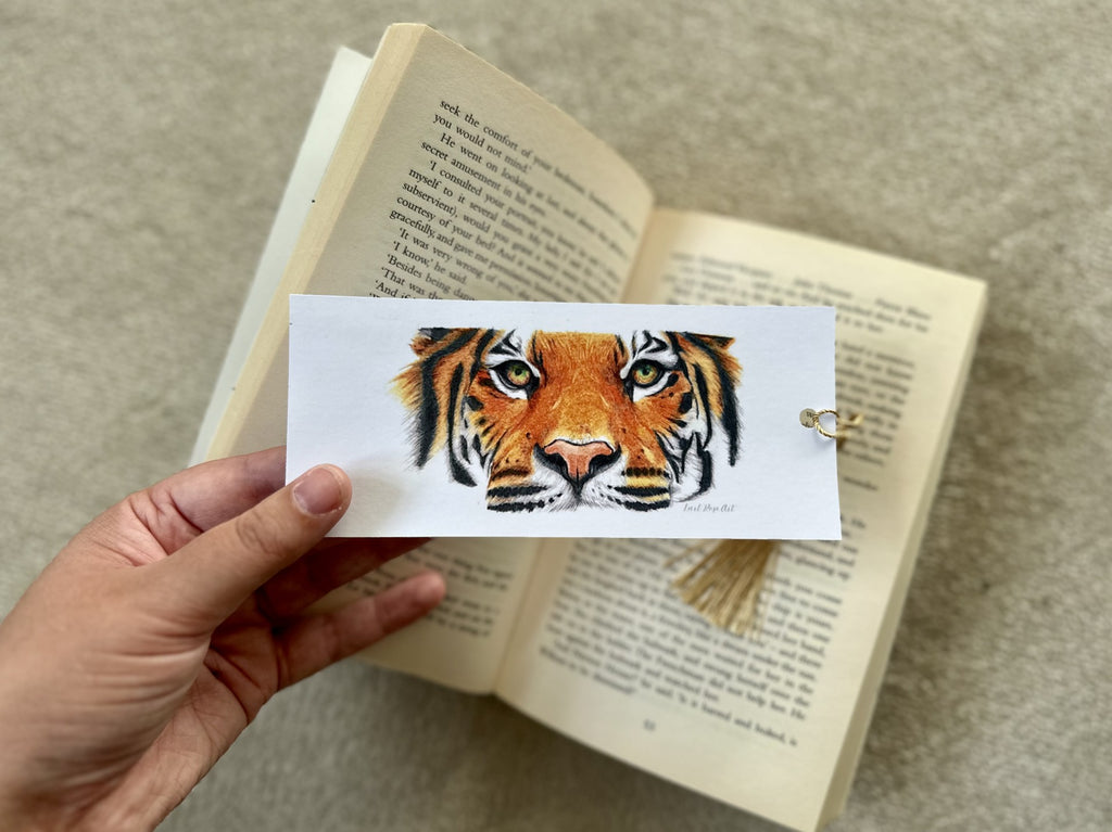Bookmark