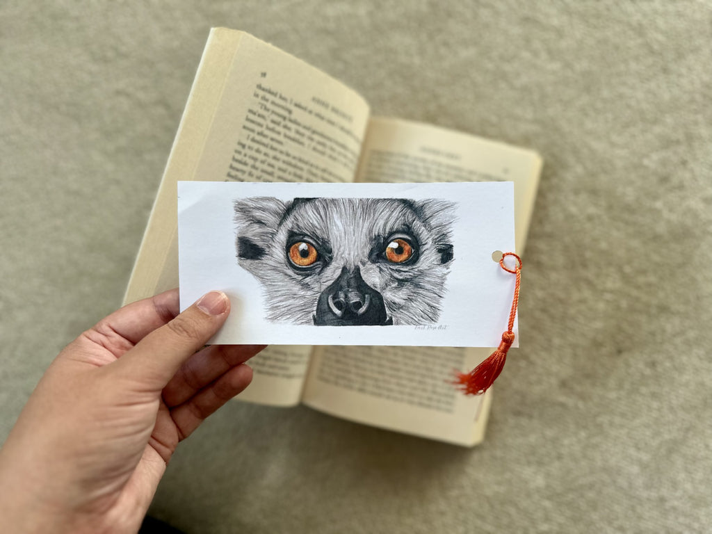 Bookmark