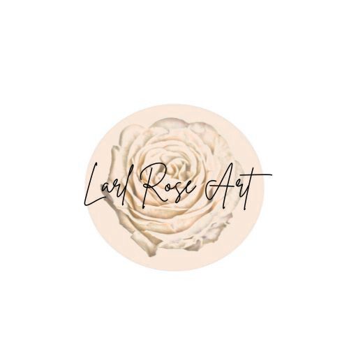 Larl Rose Art